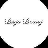 lesyaluxury.co