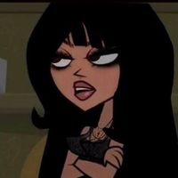 karla_sleepy_head