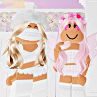 clothing4thebaddest