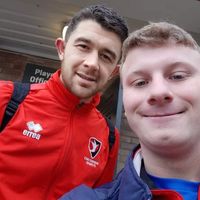 charliewarren23