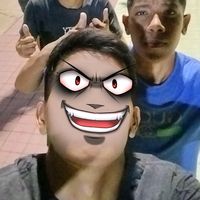 luiz.henrique2269