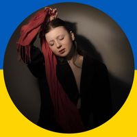 оригінальний звук