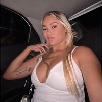 cibelle_sz