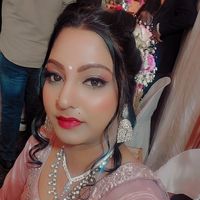 shanashanel