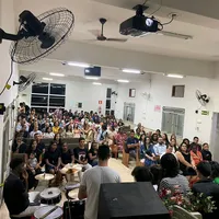 original sound - flaviollucio