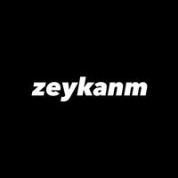zeykanm_tg