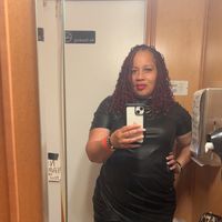 jayroc78