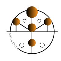 ccr.ingenieria