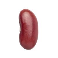 keep_it_a_bean_reviews