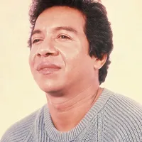 original sound - diomedesdiazoficial