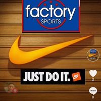 factoryoriginales