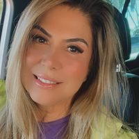 cristinatanabe3