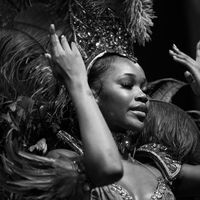 barebeautyjonia_rawrr