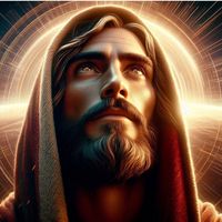 jesus.a.luz.do.mu7
