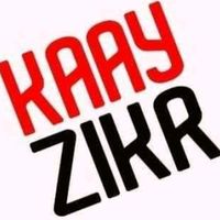 kaayzikr