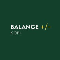 original sound - balancekopi