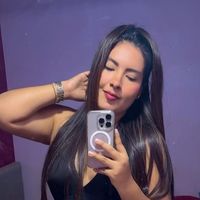 carolinaespinoza51