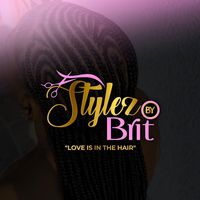 stylezby_brit