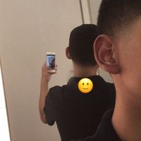 alanhdz010