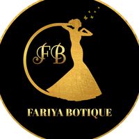 fariyaboutique