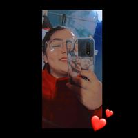 anamendoza07519
