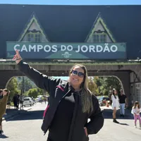 original sound - josyhcarvalho17