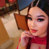 sunflowernationislandgal