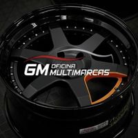 oficinagmmultimarcas