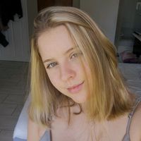 mvtheb