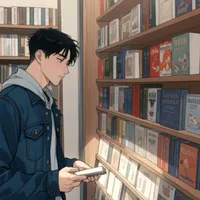 original sound - hytruop