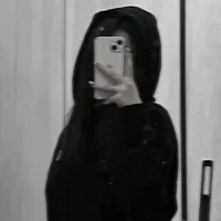 original sound - grabatucara0