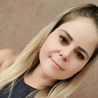 katiuscia.saratii