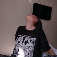 improveinsart