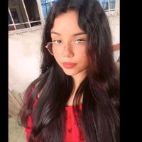 thaliia.e0