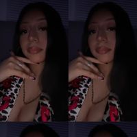 _joxannaaaa_