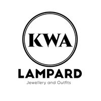 kwalampardjewelry
