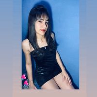 servin_lujan