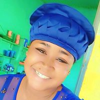charlotte_eg