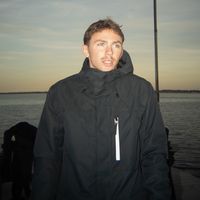 riegel_sam