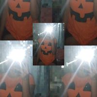 estefani.solis54