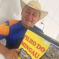 filho_do_mingau
