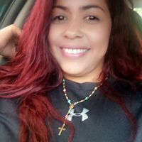 maybeluzn02