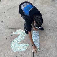 its.djizzle1