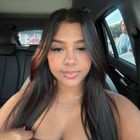 monalisaoliv_