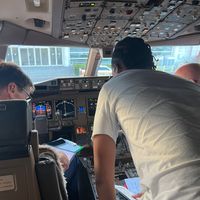 avgeek_c