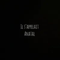 original sound - christopheanatal5