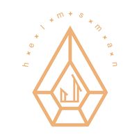 helmsmancrystal_factory