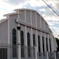 motivacoesccb