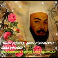 aliayman.73