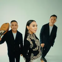 original sound - made_in_kz_official